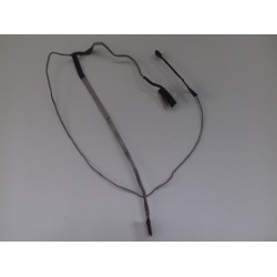 Cablu LCD HP ProBook 650 G1 (6017B0440201)